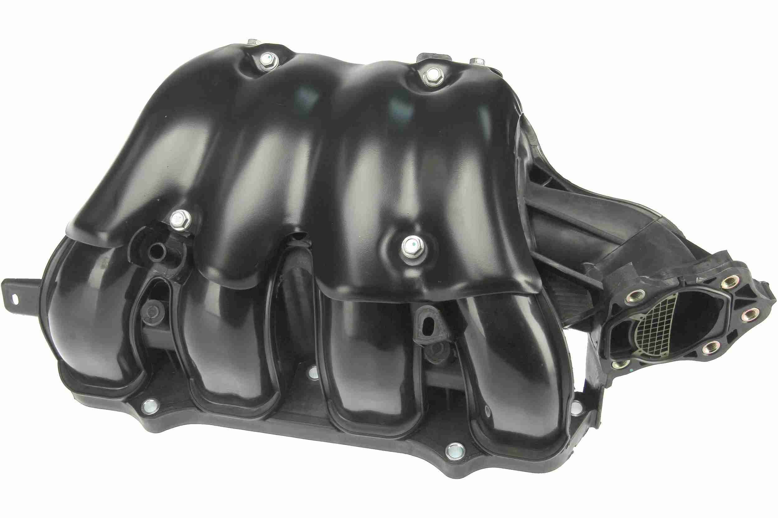 Autotecnica Engine Intake Manifold TY1414478