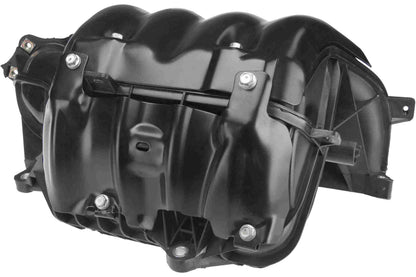 Autotecnica Engine Intake Manifold TY1414478