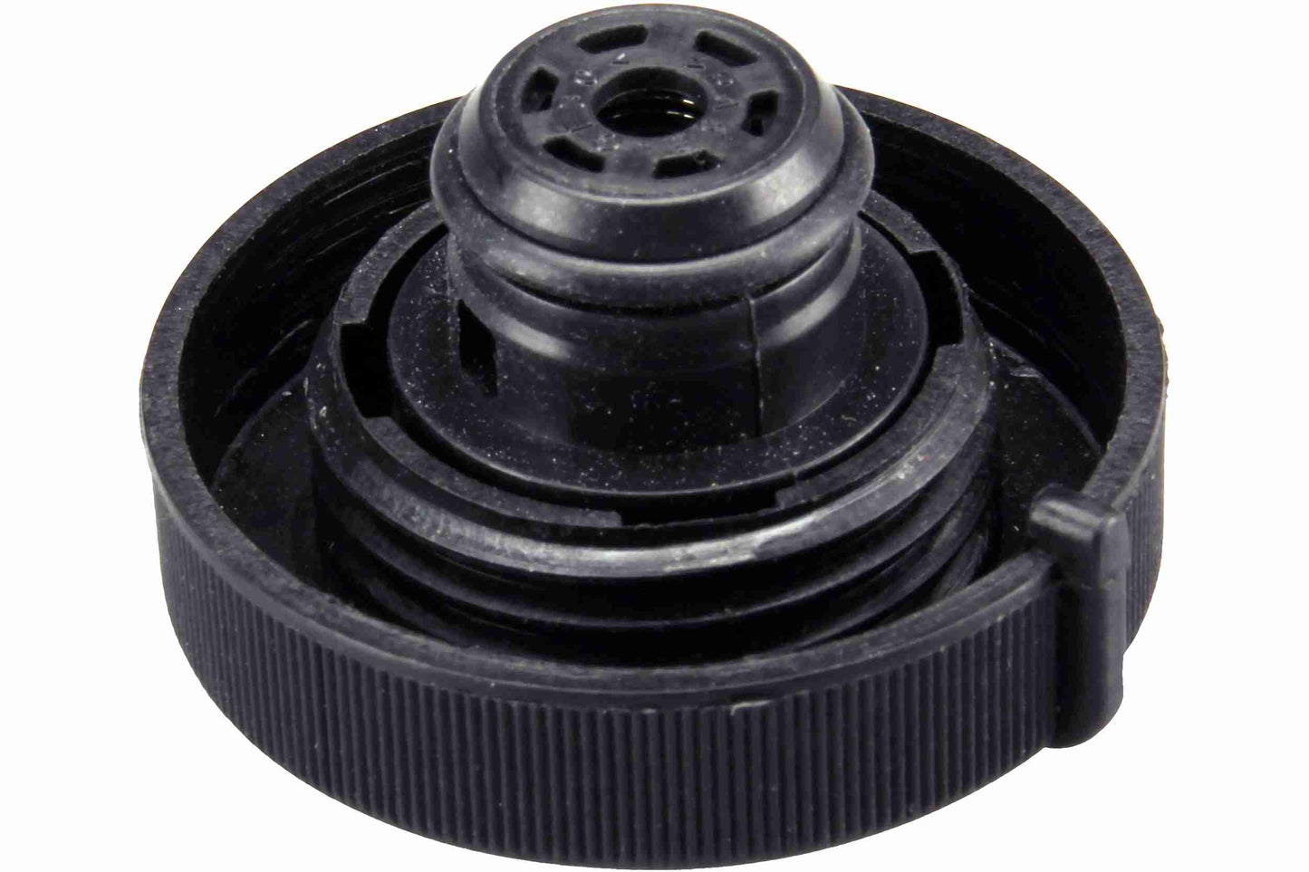 Autotecnica Engine Coolant Reservoir Cap TY1414614