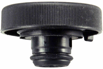 Autotecnica Engine Coolant Reservoir Cap TY1414614
