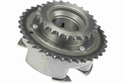 Autotecnica Engine Variable Valve Timing (VVT) Sprocket TY1414876