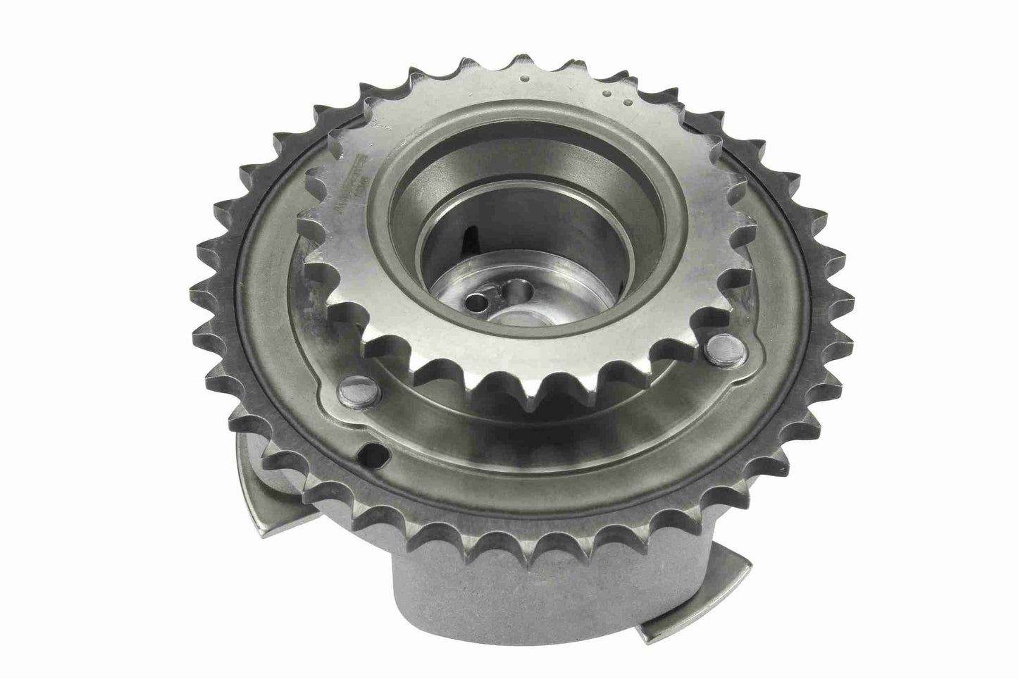Autotecnica Engine Variable Valve Timing (VVT) Sprocket TY1414876
