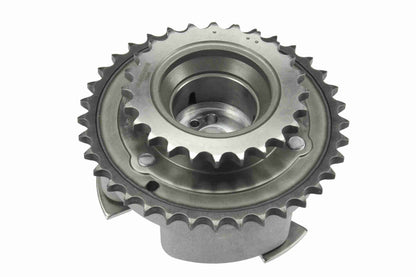 Autotecnica Engine Variable Valve Timing (VVT) Sprocket TY1414876