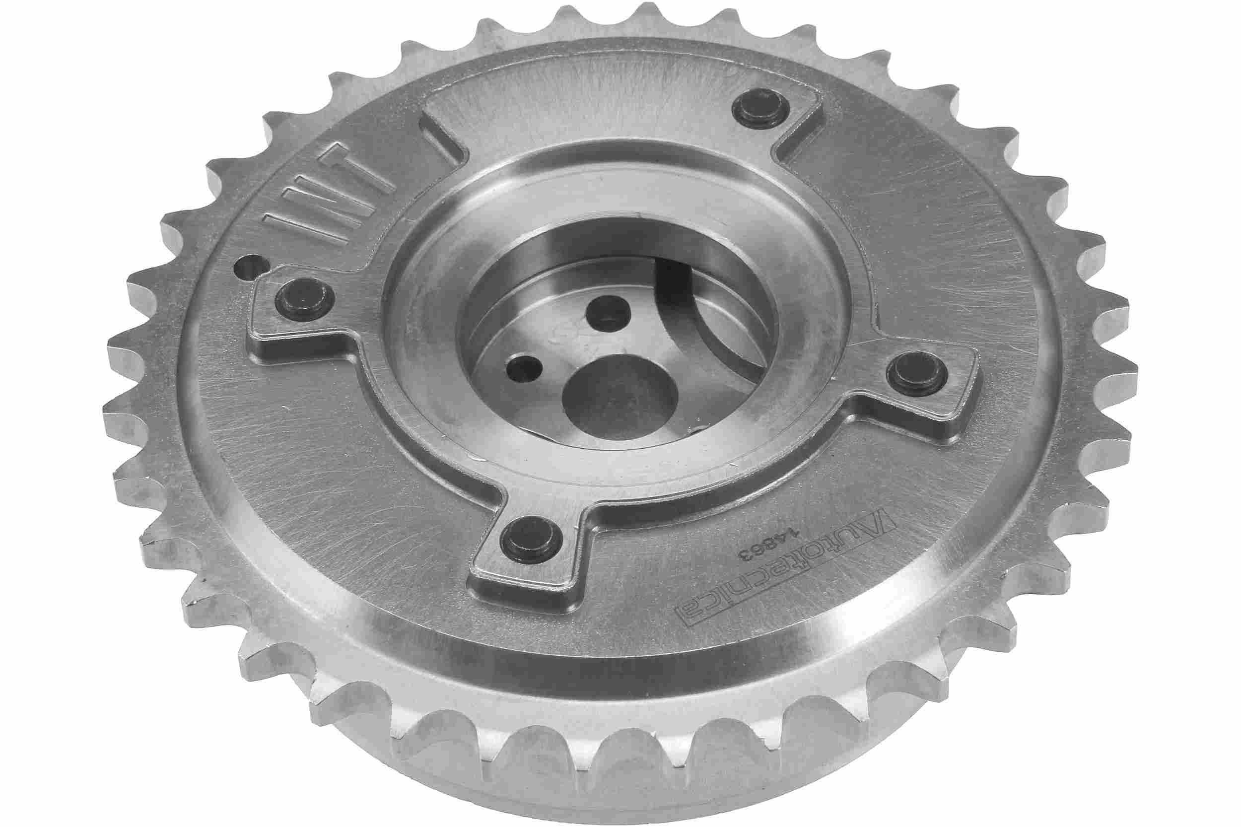 Autotecnica Engine Variable Valve Timing (VVT) Sprocket TY1414877
