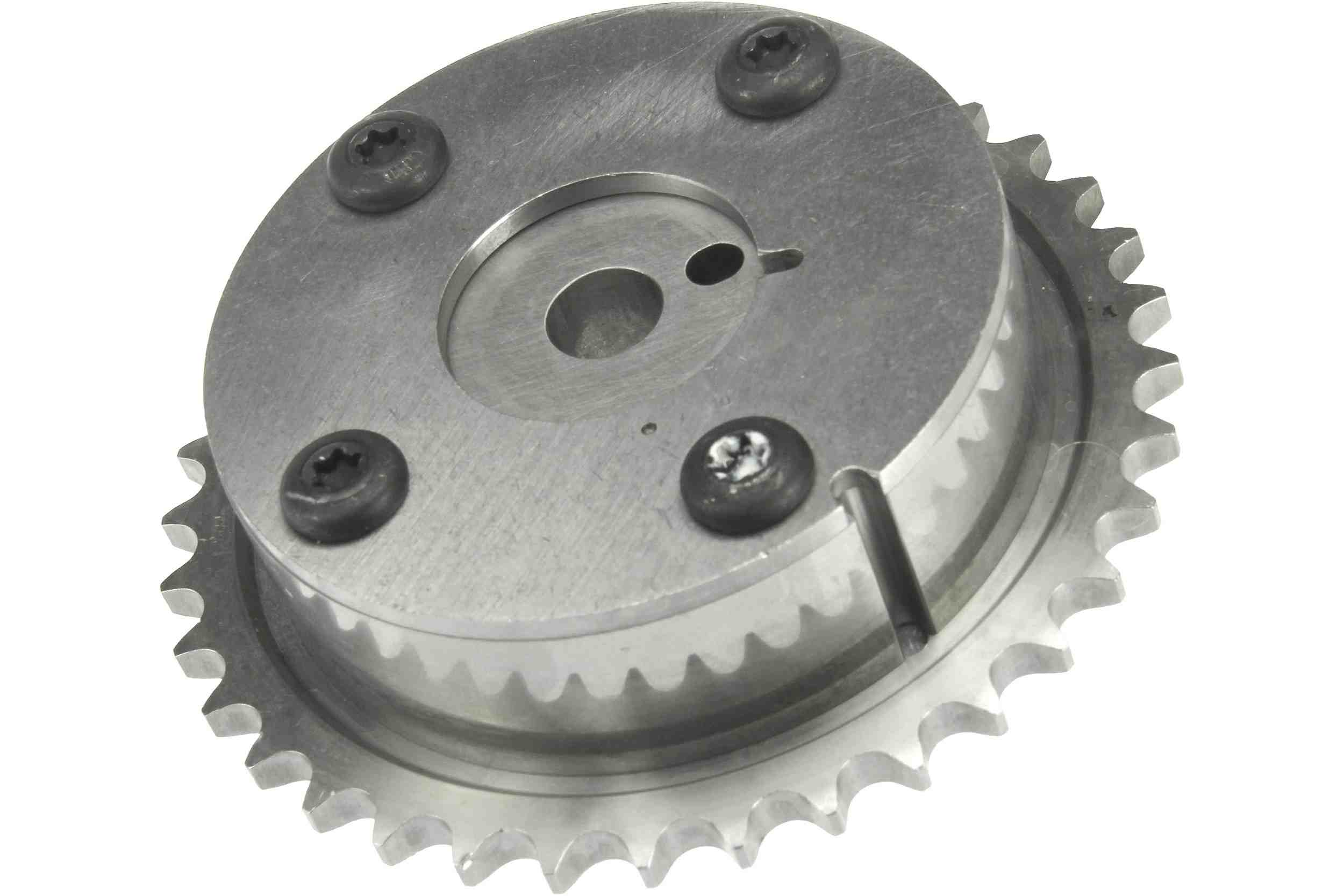 Autotecnica Engine Variable Valve Timing (VVT) Sprocket TY1414877