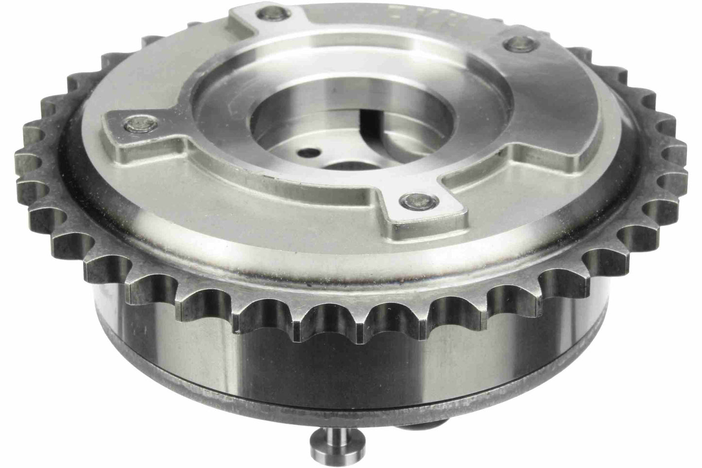 Autotecnica Engine Variable Valve Timing (VVT) Sprocket TY1414878