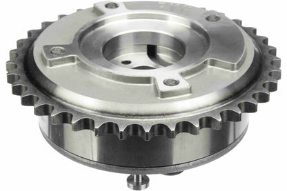 Autotecnica Engine Variable Valve Timing (VVT) Sprocket TY1414878