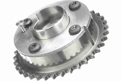 Autotecnica Engine Variable Valve Timing (VVT) Sprocket TY1414878
