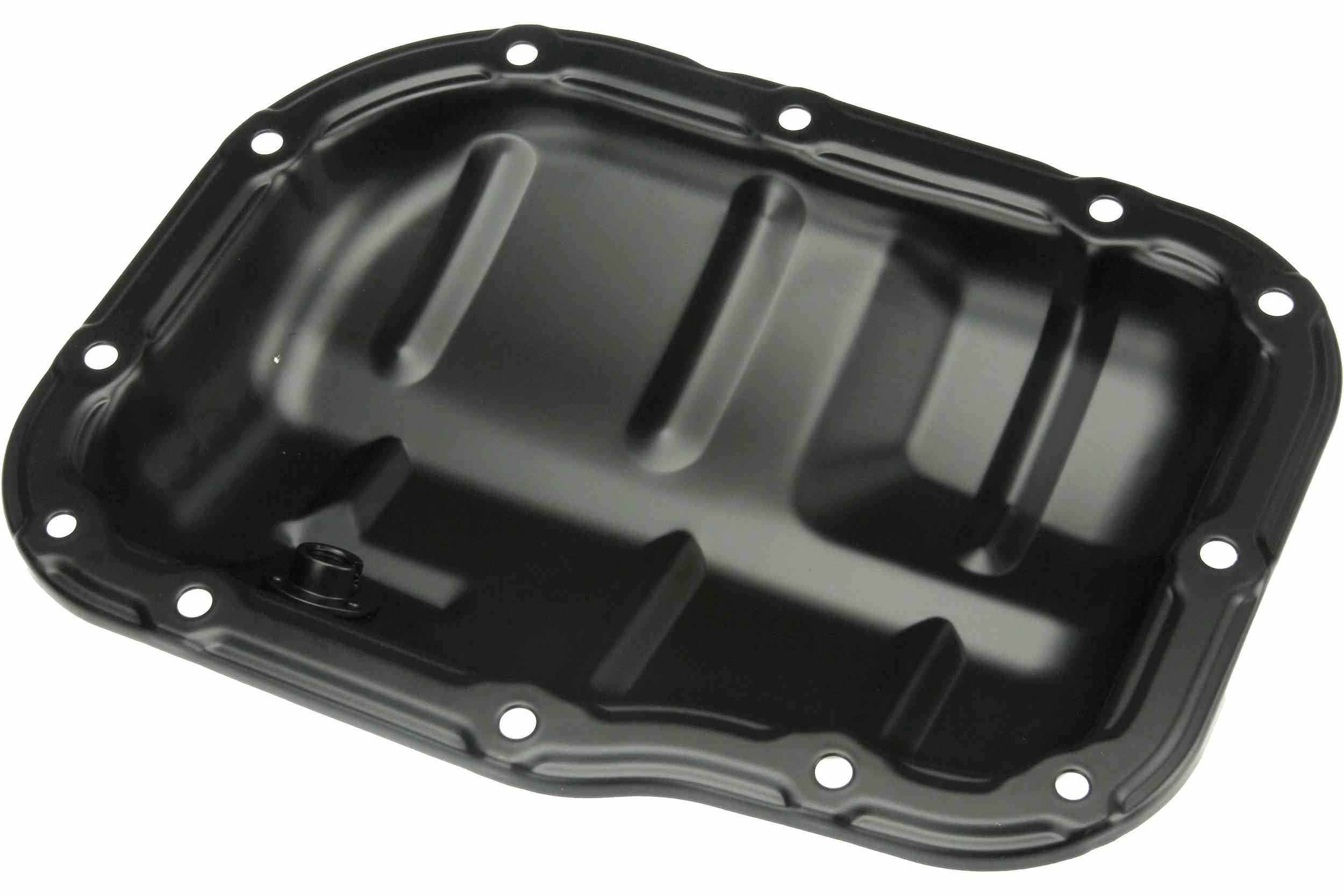 Autotecnica Engine Oil Pan TY1415247