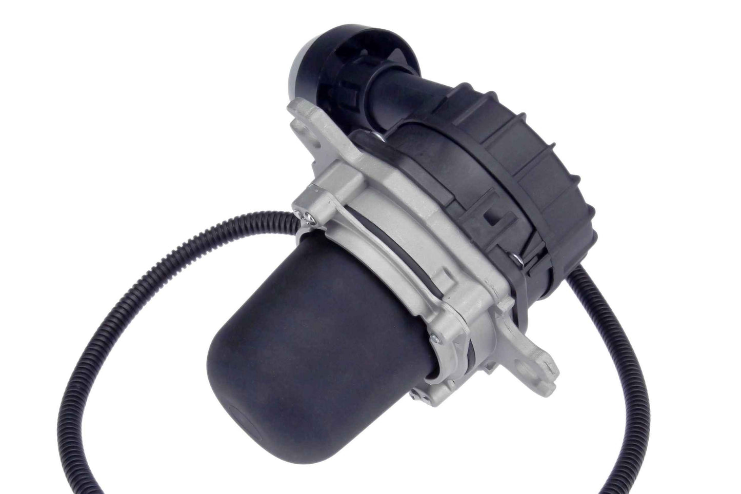 Autotecnica Secondary Air Injection Pump TY1415281