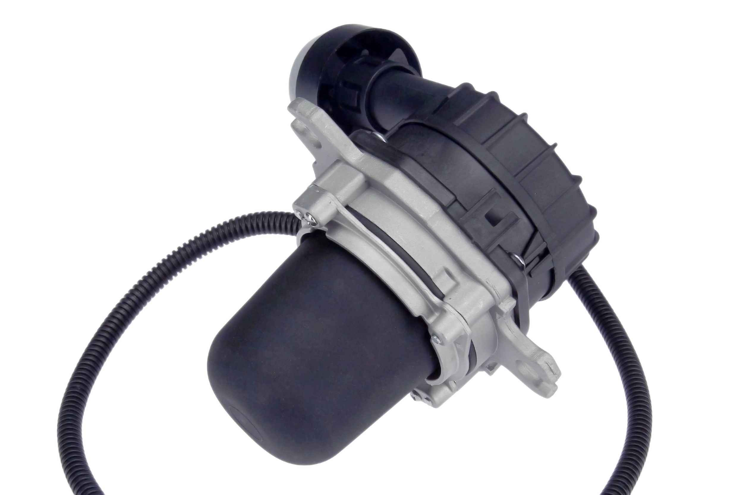 Autotecnica Secondary Air Injection Pump TY1415281