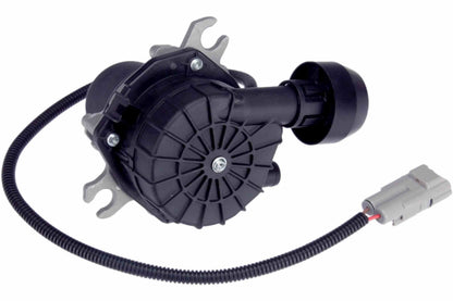 Autotecnica Secondary Air Injection Pump TY1415281