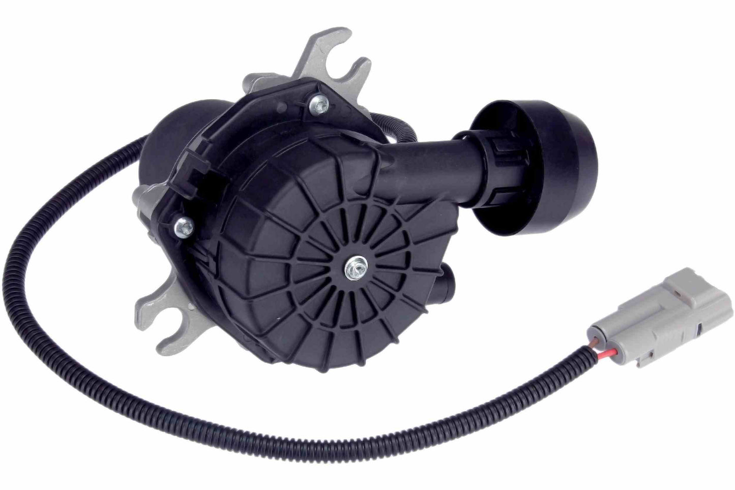 Autotecnica Secondary Air Injection Pump TY1415281