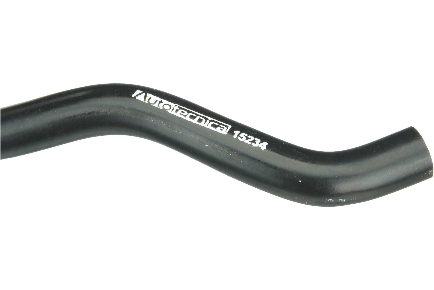Autotecnica PCV Valve Hose TY1415350