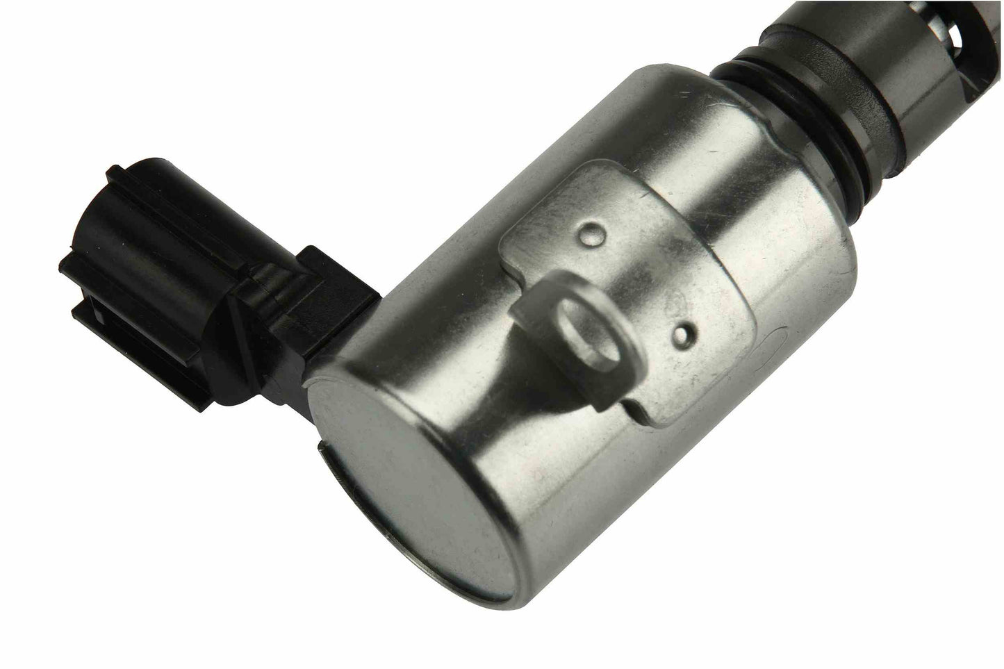 Autotecnica Engine Variable Valve Timing (VVT) Solenoid TY1415765