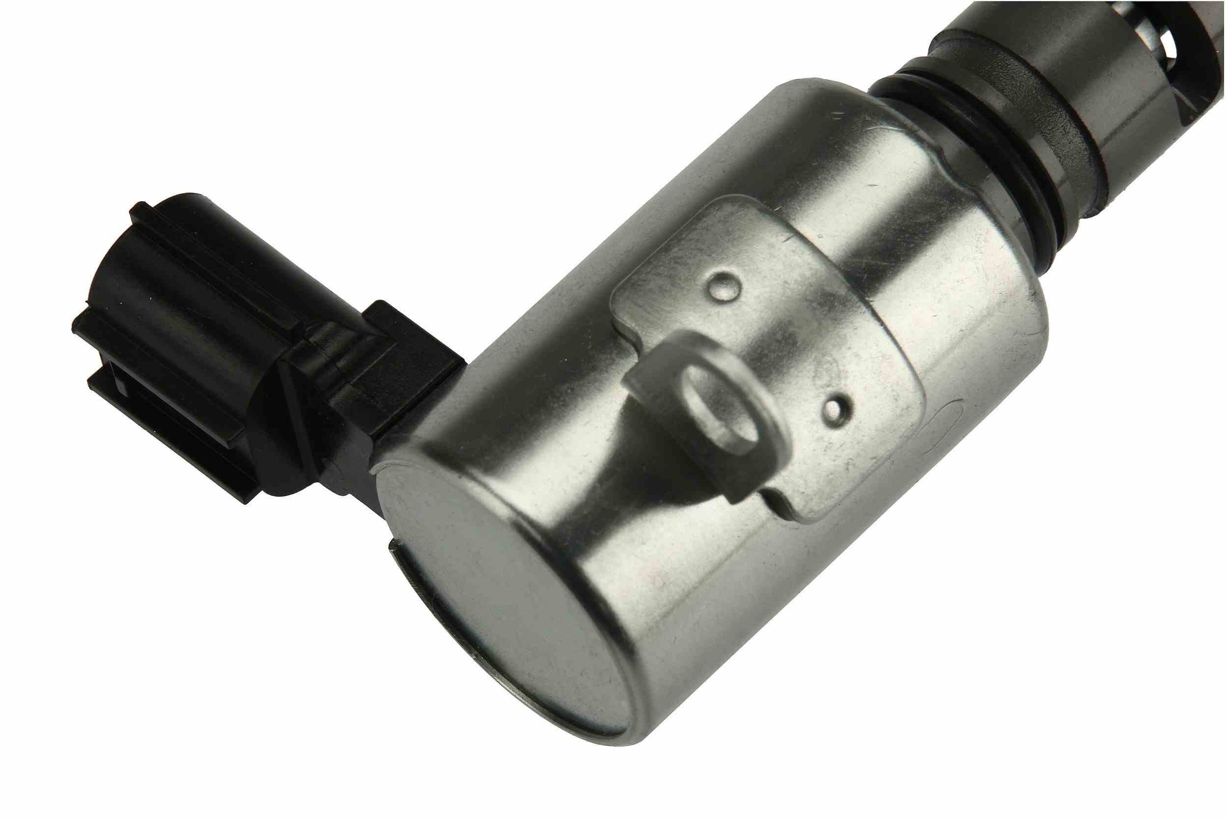 Autotecnica Engine Variable Valve Timing (VVT) Solenoid TY1415765