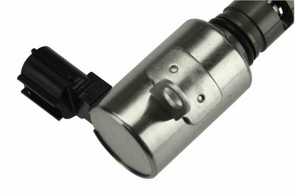 Autotecnica Engine Variable Valve Timing (VVT) Solenoid TY1415765