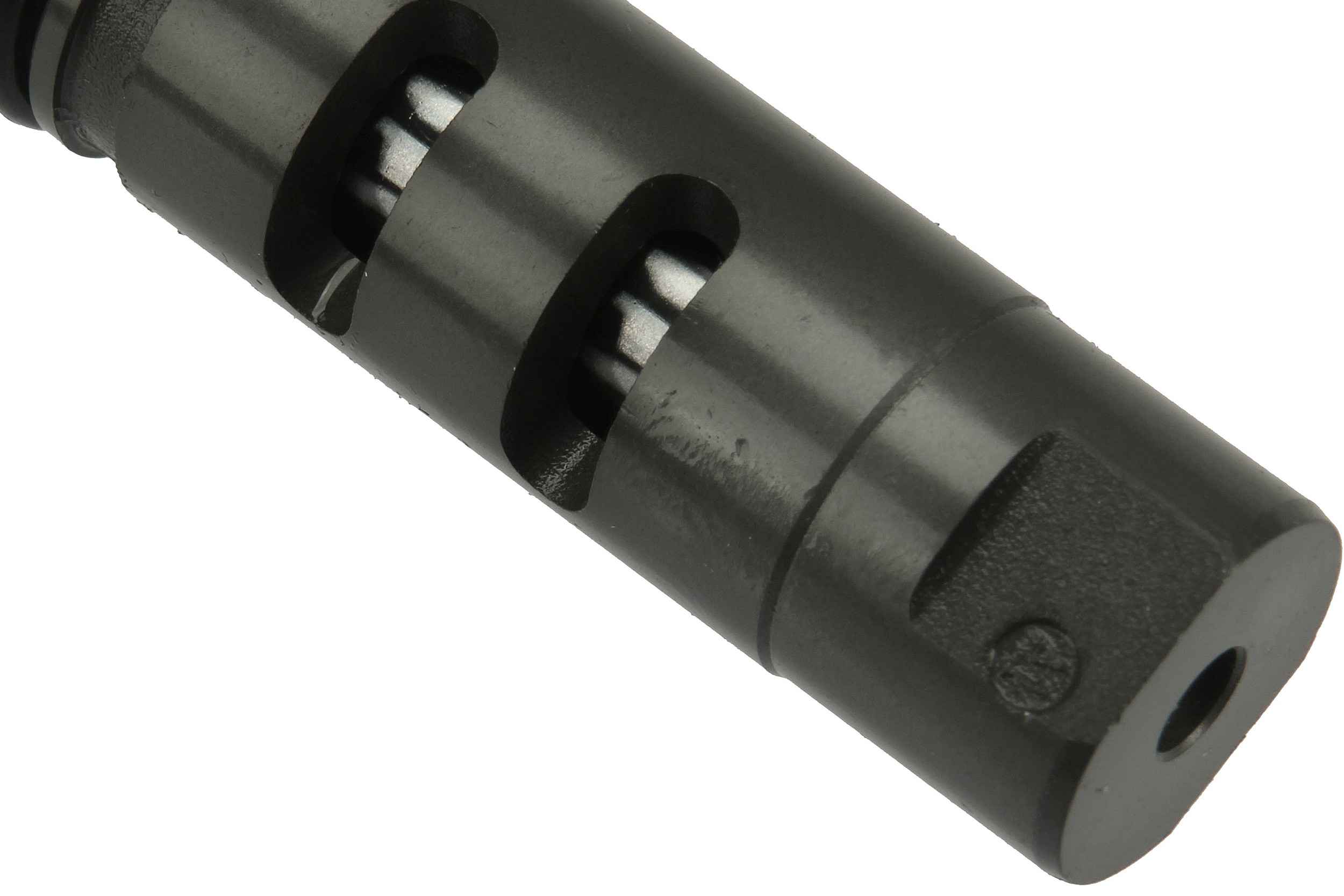 Autotecnica Engine Variable Valve Timing (VVT) Solenoid TY1415765