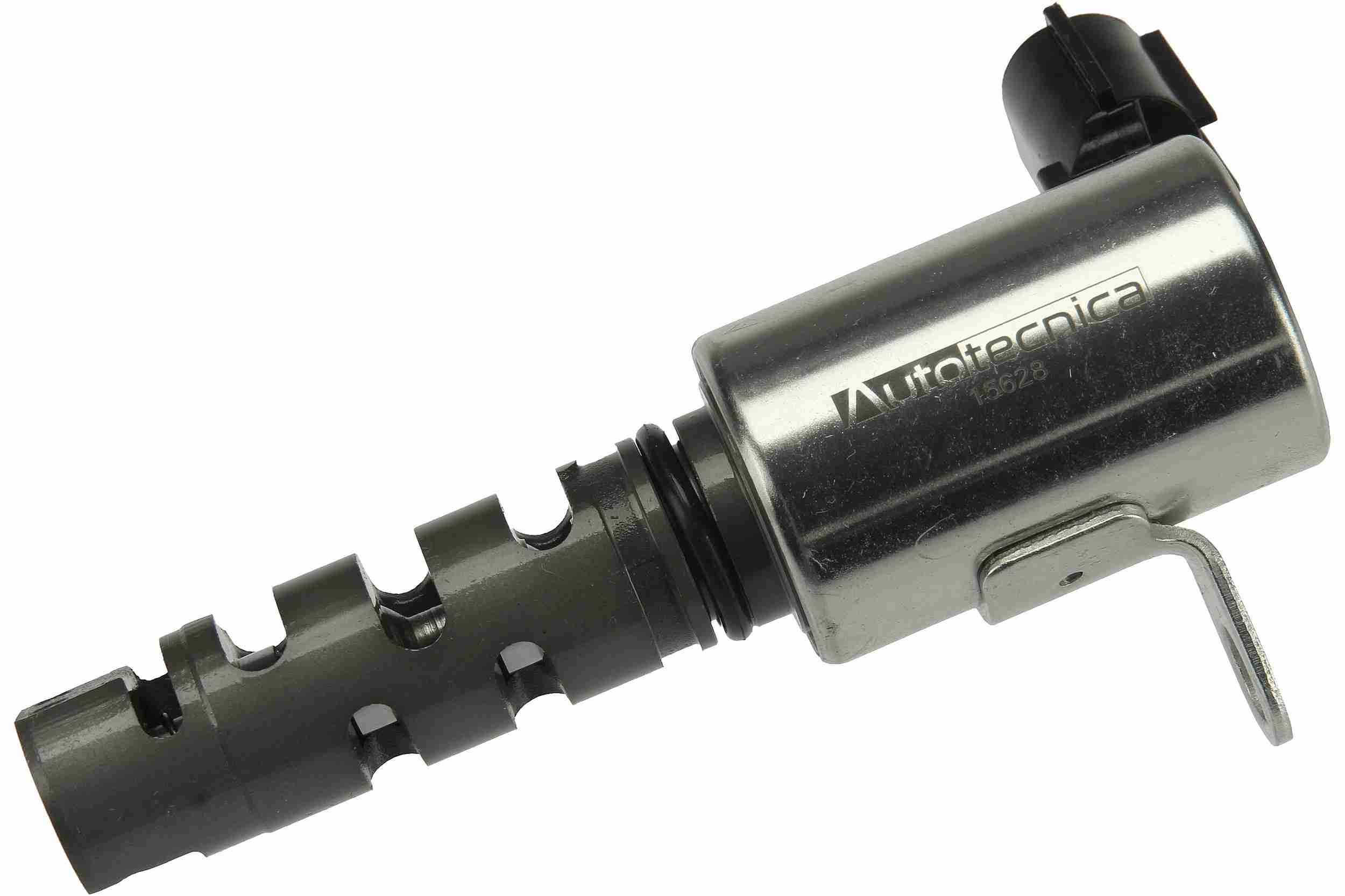 Autotecnica Engine Variable Valve Timing (VVT) Solenoid TY1415765