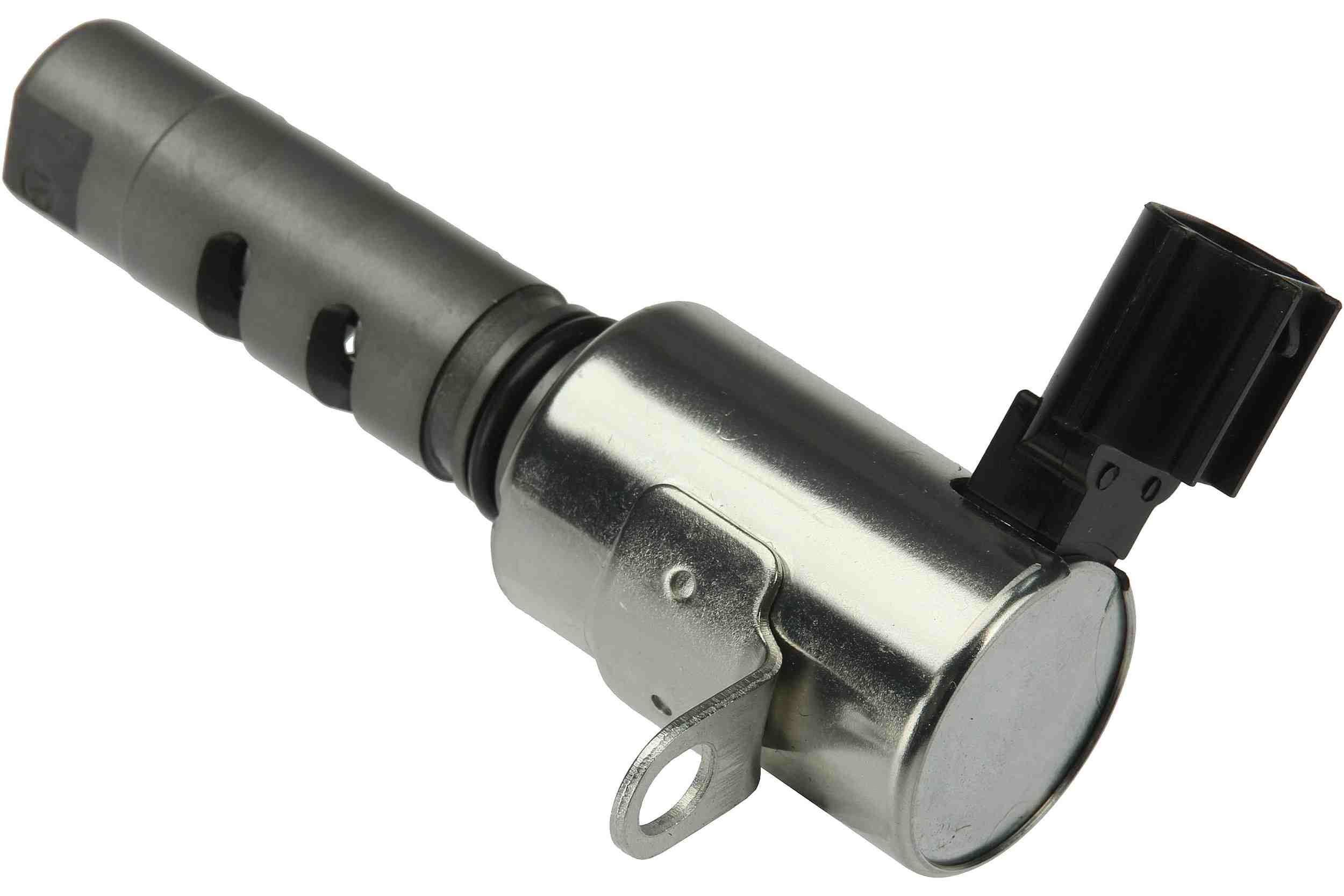 Autotecnica Engine Variable Valve Timing (VVT) Solenoid TY1415766