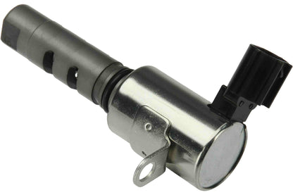 Autotecnica Engine Variable Valve Timing (VVT) Solenoid TY1415766