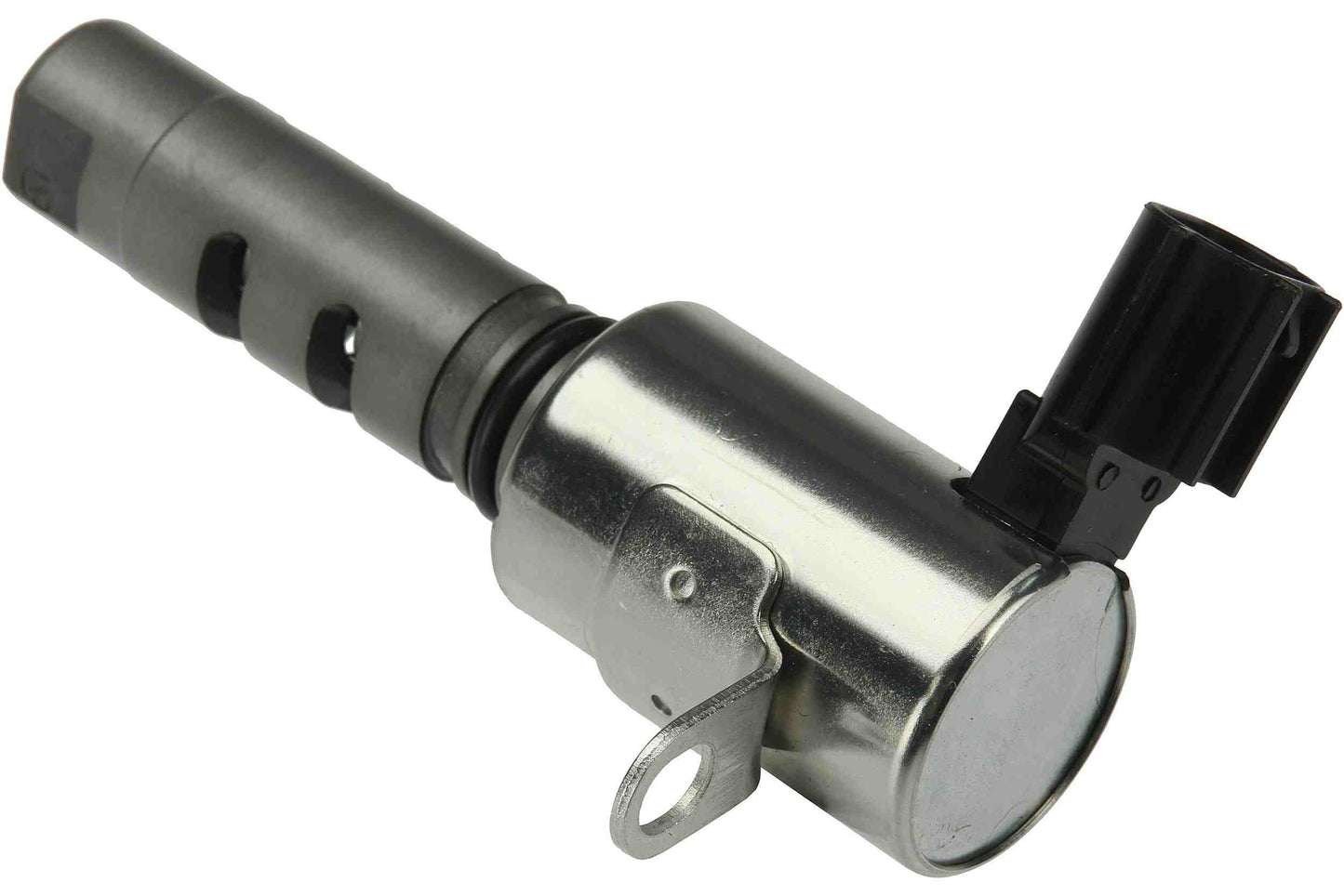 Autotecnica Engine Variable Valve Timing (VVT) Solenoid TY1415766