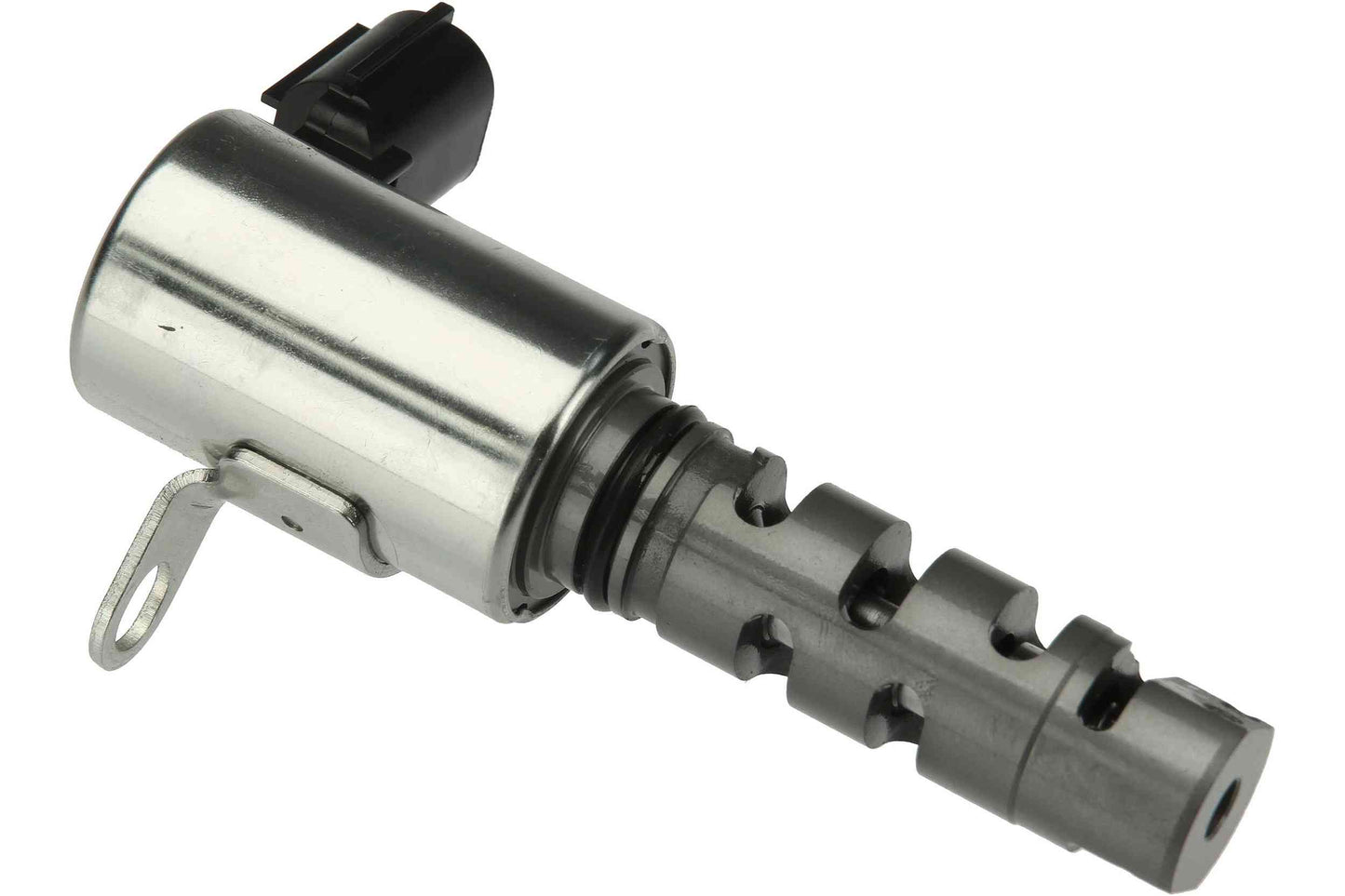 Autotecnica Engine Variable Valve Timing (VVT) Solenoid TY1415766