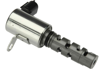 Autotecnica Engine Variable Valve Timing (VVT) Solenoid TY1415766