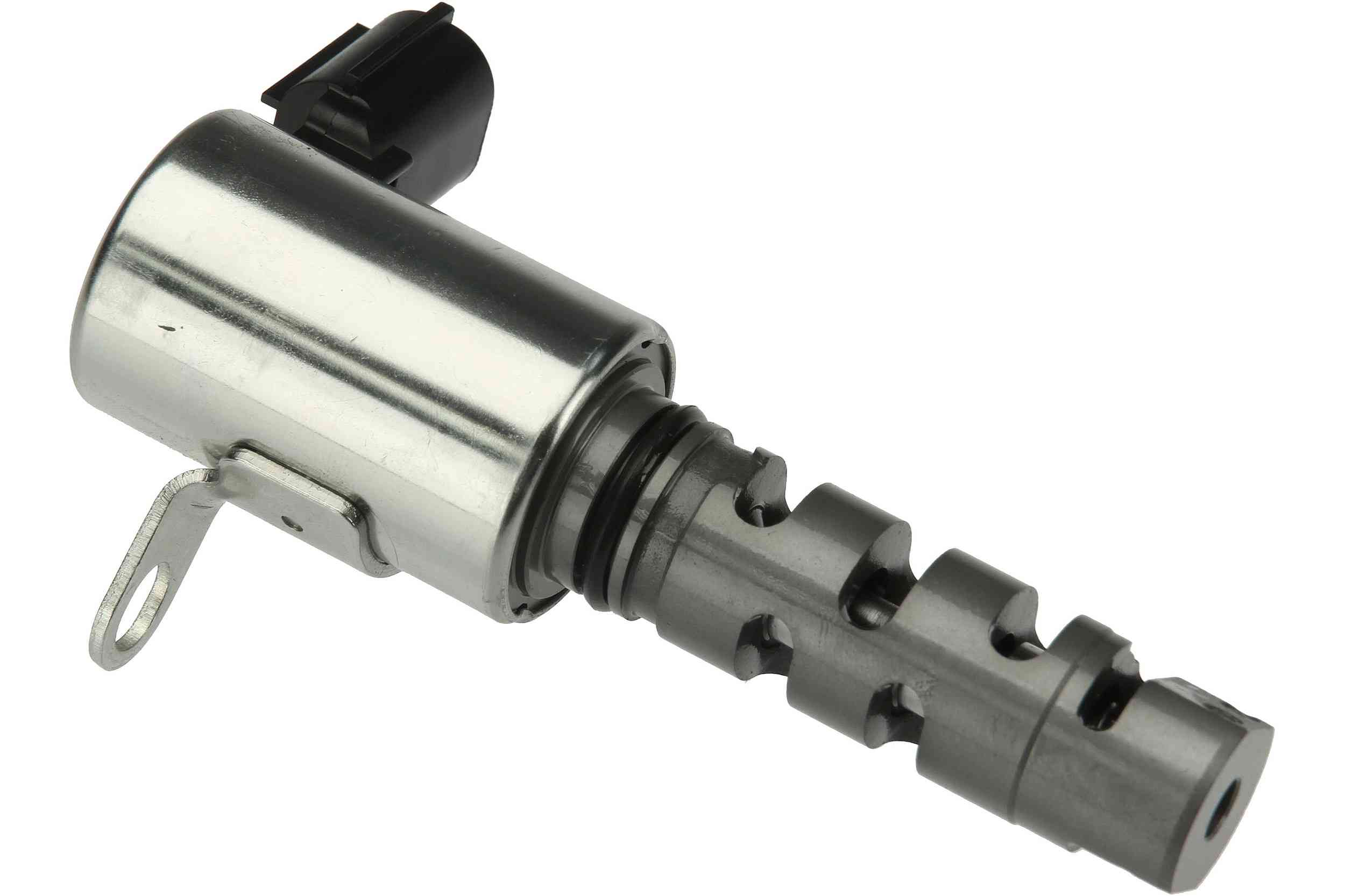 Autotecnica Engine Variable Valve Timing (VVT) Solenoid TY1415766