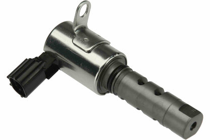 Autotecnica Engine Variable Valve Timing (VVT) Solenoid TY1415766