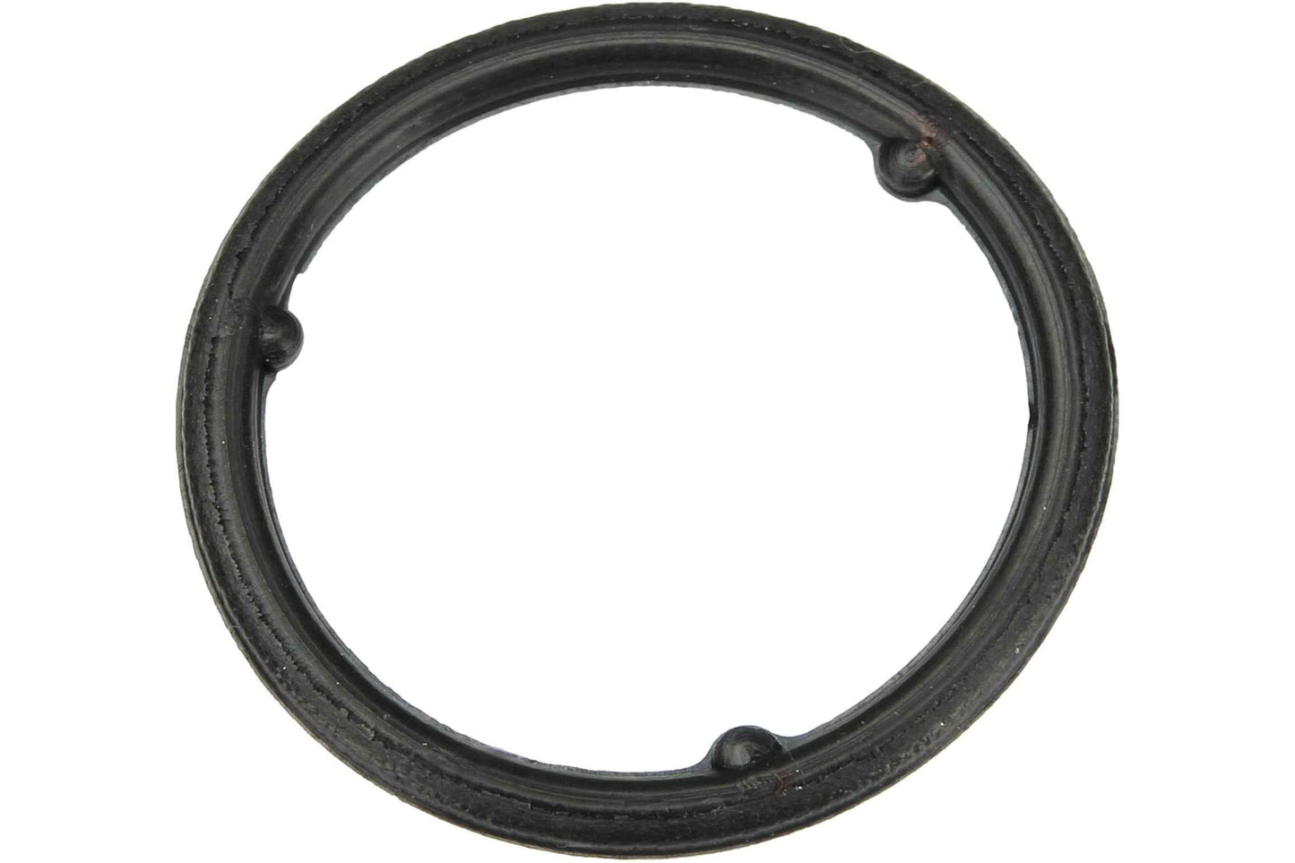 Autotecnica Engine Oil Pan Gasket TY1415891
