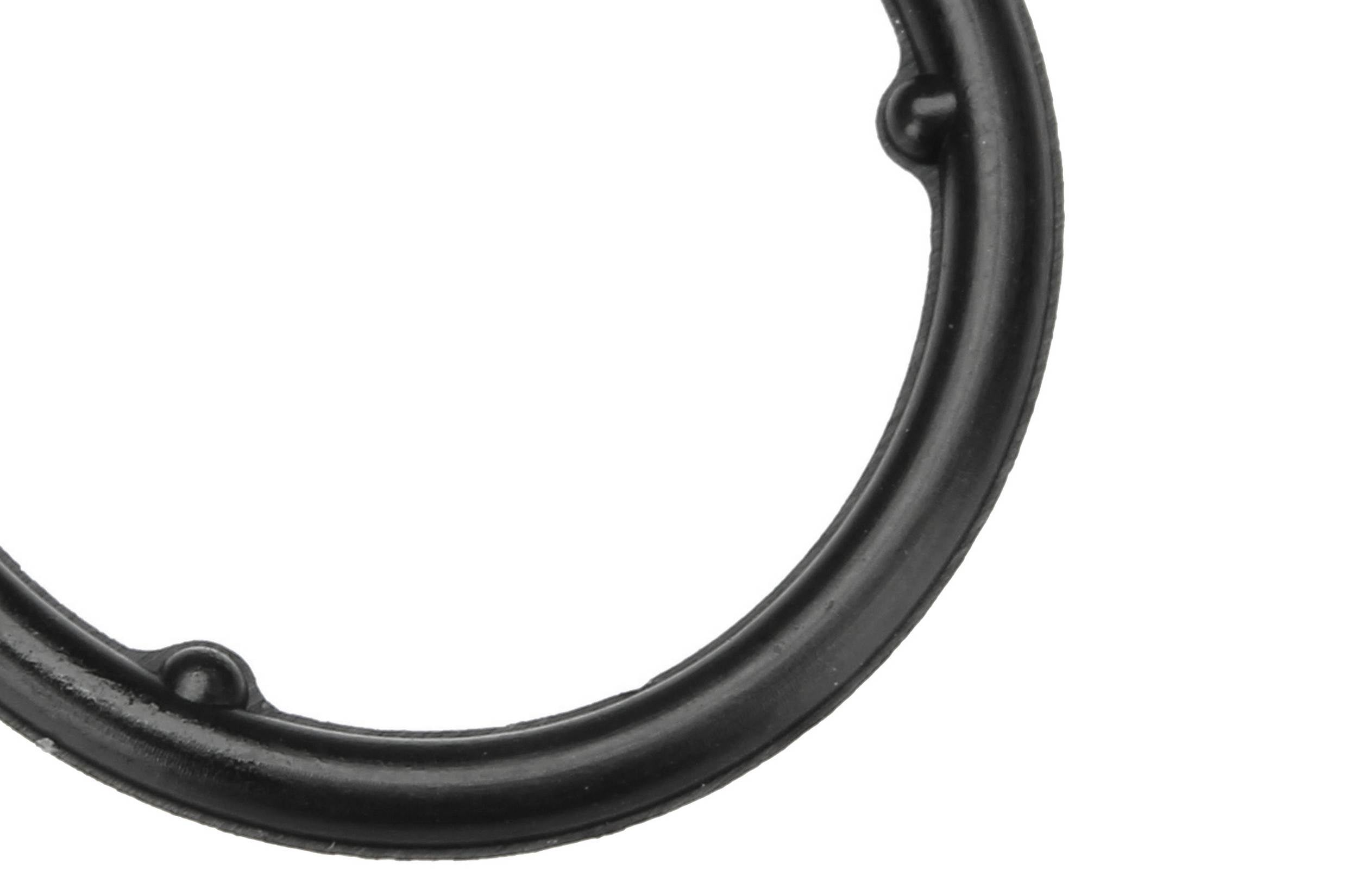 Autotecnica Engine Oil Pan Gasket TY1415891