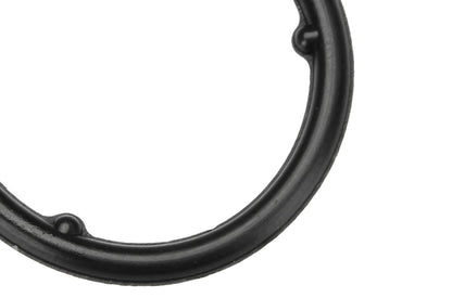 Autotecnica Engine Oil Pan Gasket TY1415891