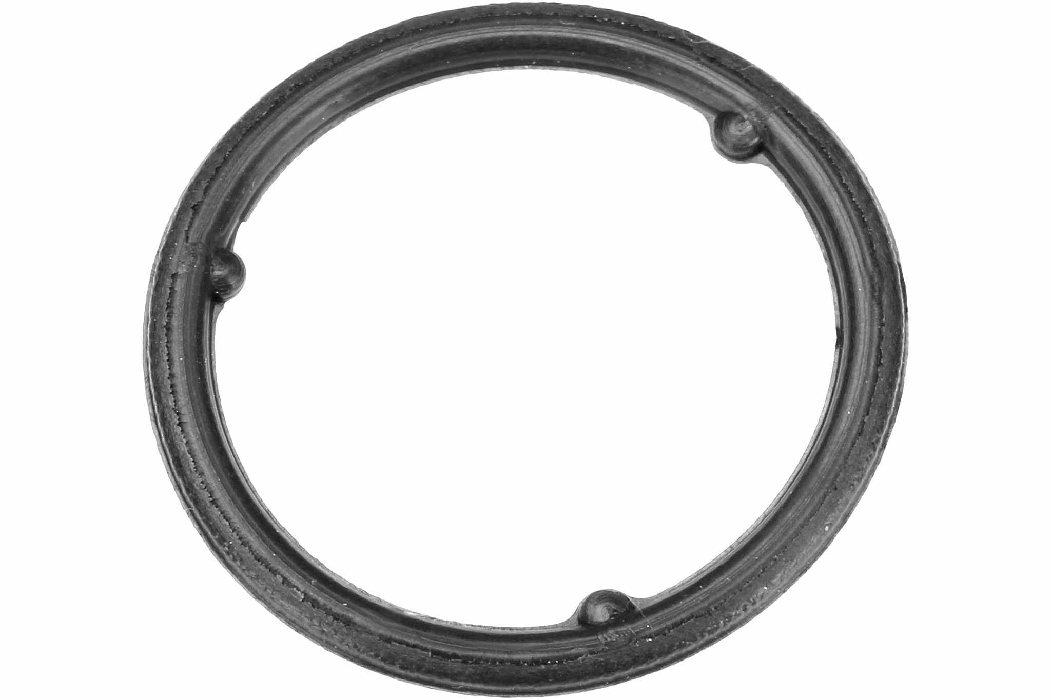 Autotecnica Engine Oil Pan Gasket TY1415891