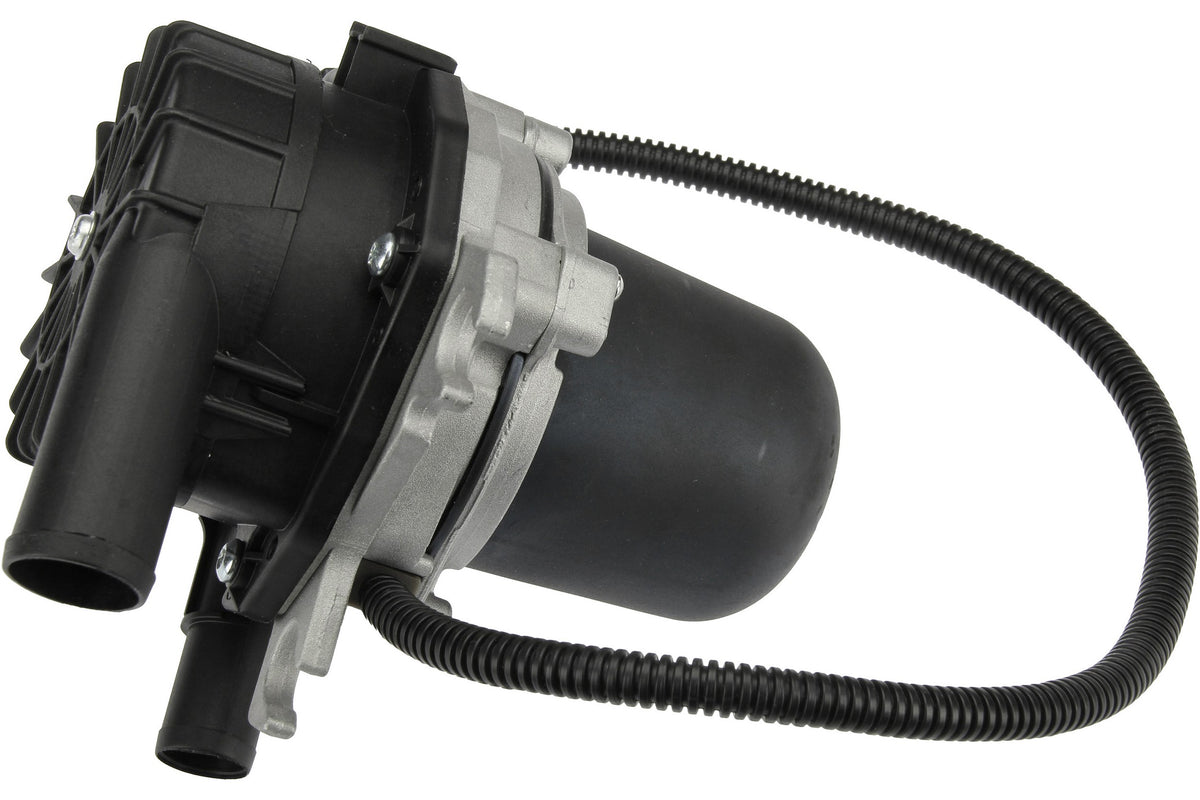 Autotecnica Secondary Air Injection Pump TY1415892
