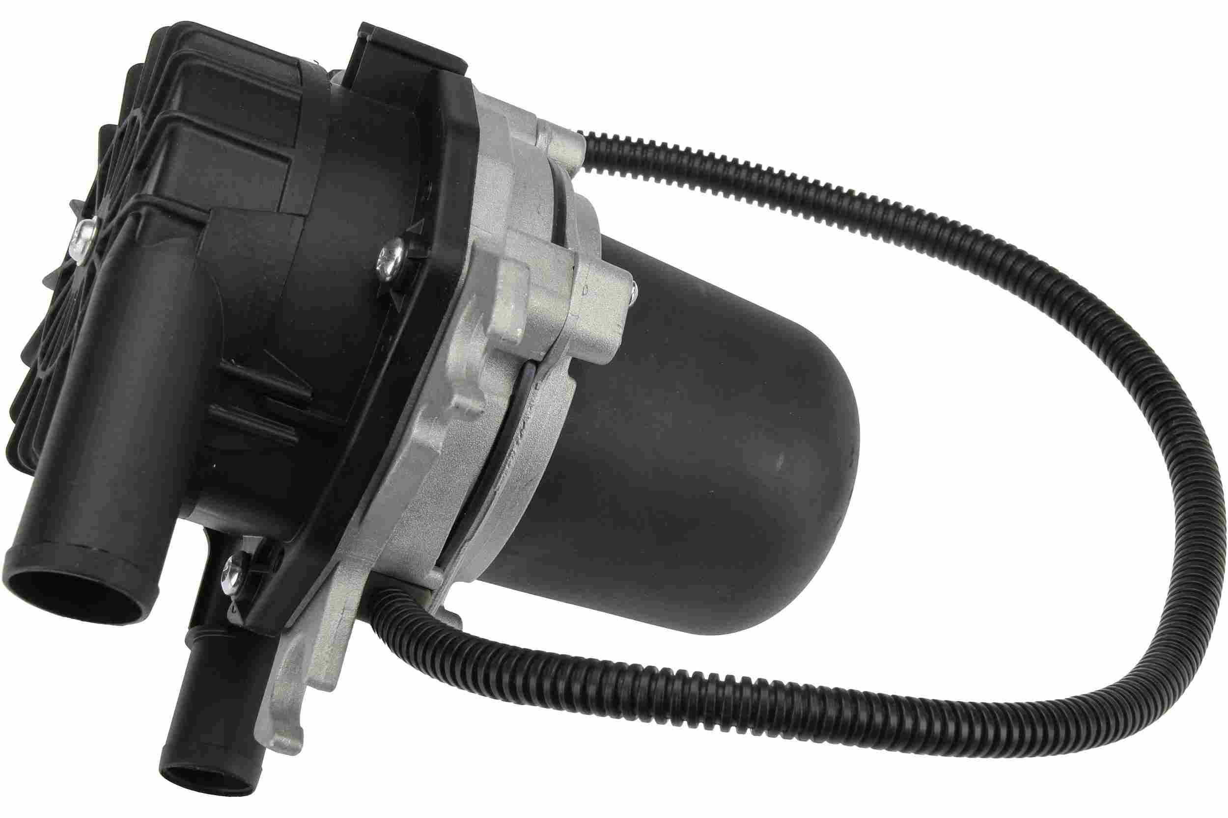 Autotecnica Secondary Air Injection Pump TY1415892