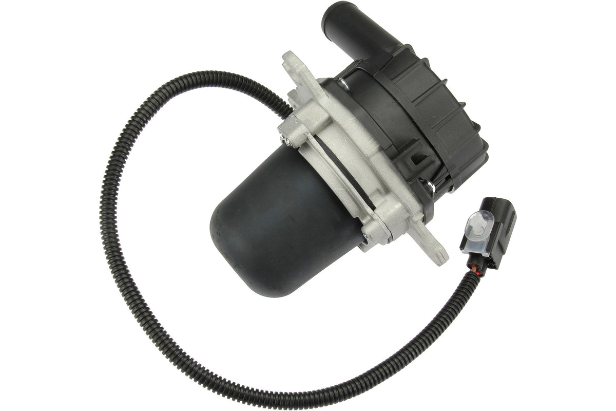 Autotecnica Secondary Air Injection Pump TY1415892