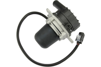 Autotecnica Secondary Air Injection Pump TY1415892
