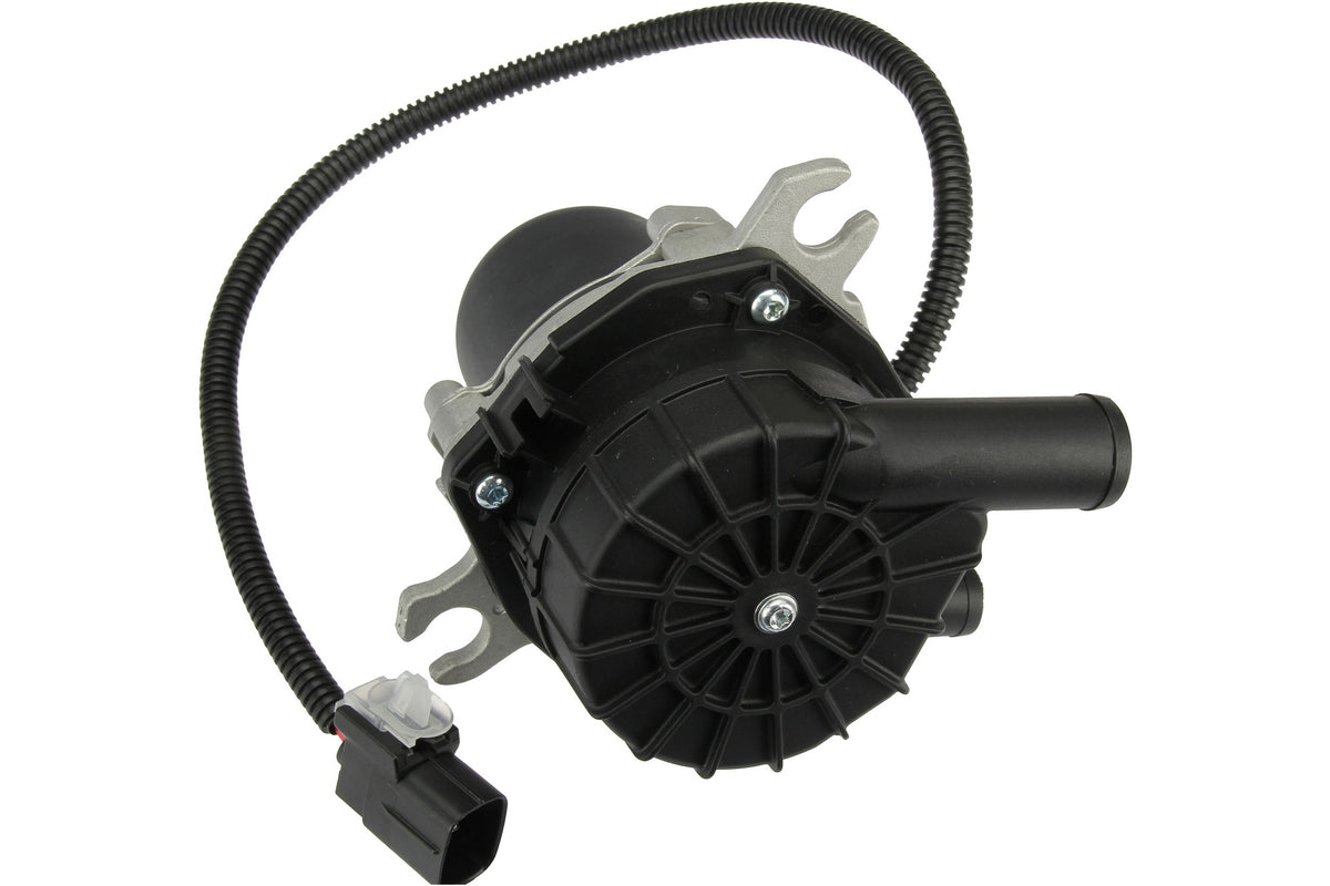 Autotecnica Secondary Air Injection Pump TY1415892