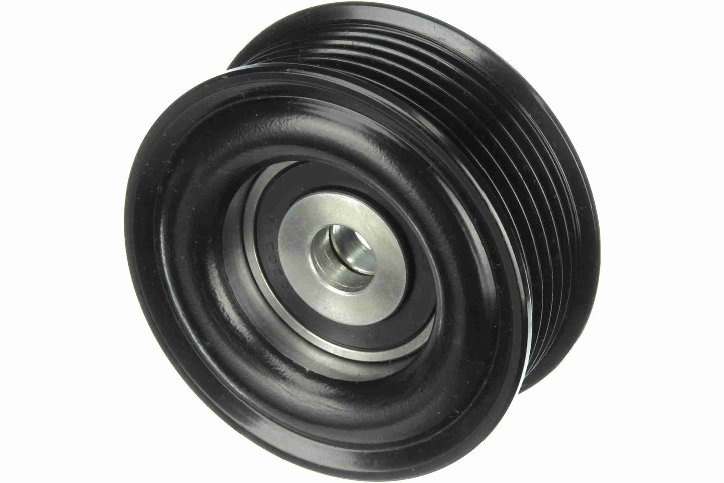 Autotecnica Accessory Drive Belt Idler Pulley TY1415903