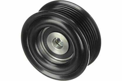 Autotecnica Accessory Drive Belt Idler Pulley TY1415903