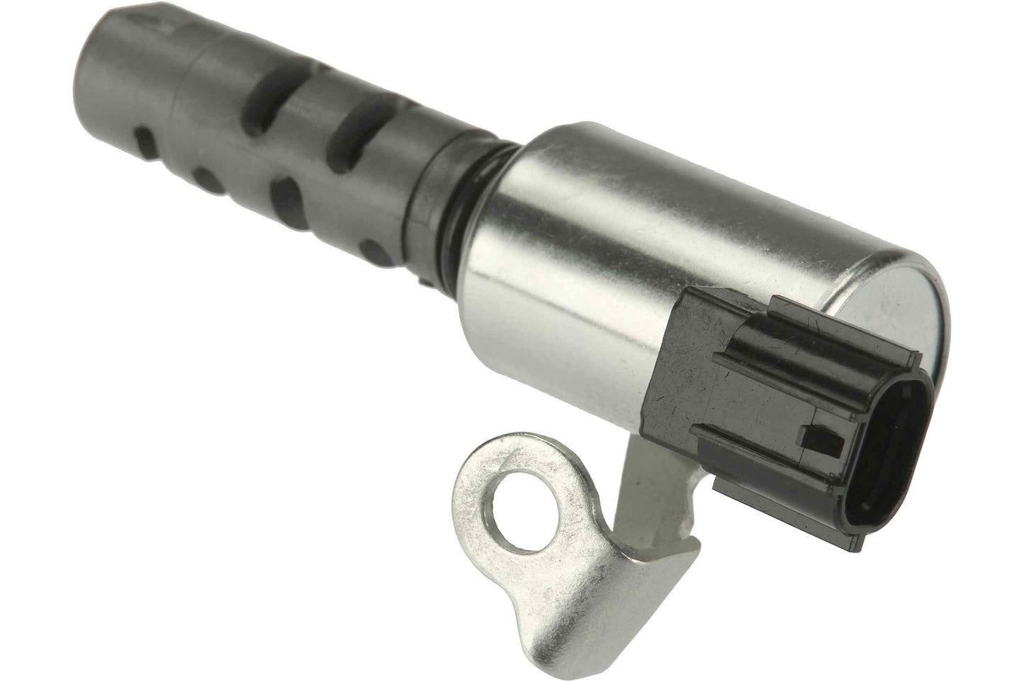 Autotecnica Engine Variable Valve Timing (VVT) Solenoid TY1415917