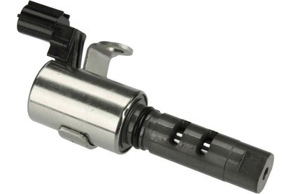 Autotecnica Engine Variable Valve Timing (VVT) Solenoid TY1415917
