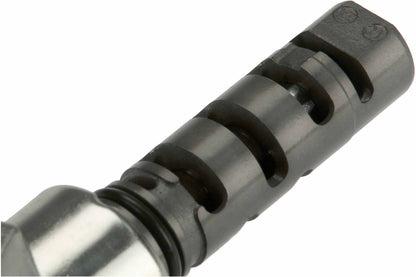 Autotecnica Engine Variable Valve Timing (VVT) Solenoid TY1415917