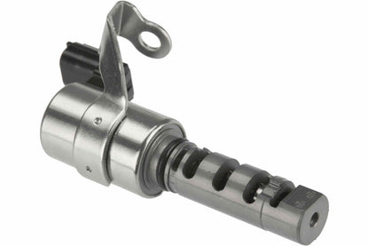 Autotecnica Engine Variable Valve Timing (VVT) Solenoid TY1415921