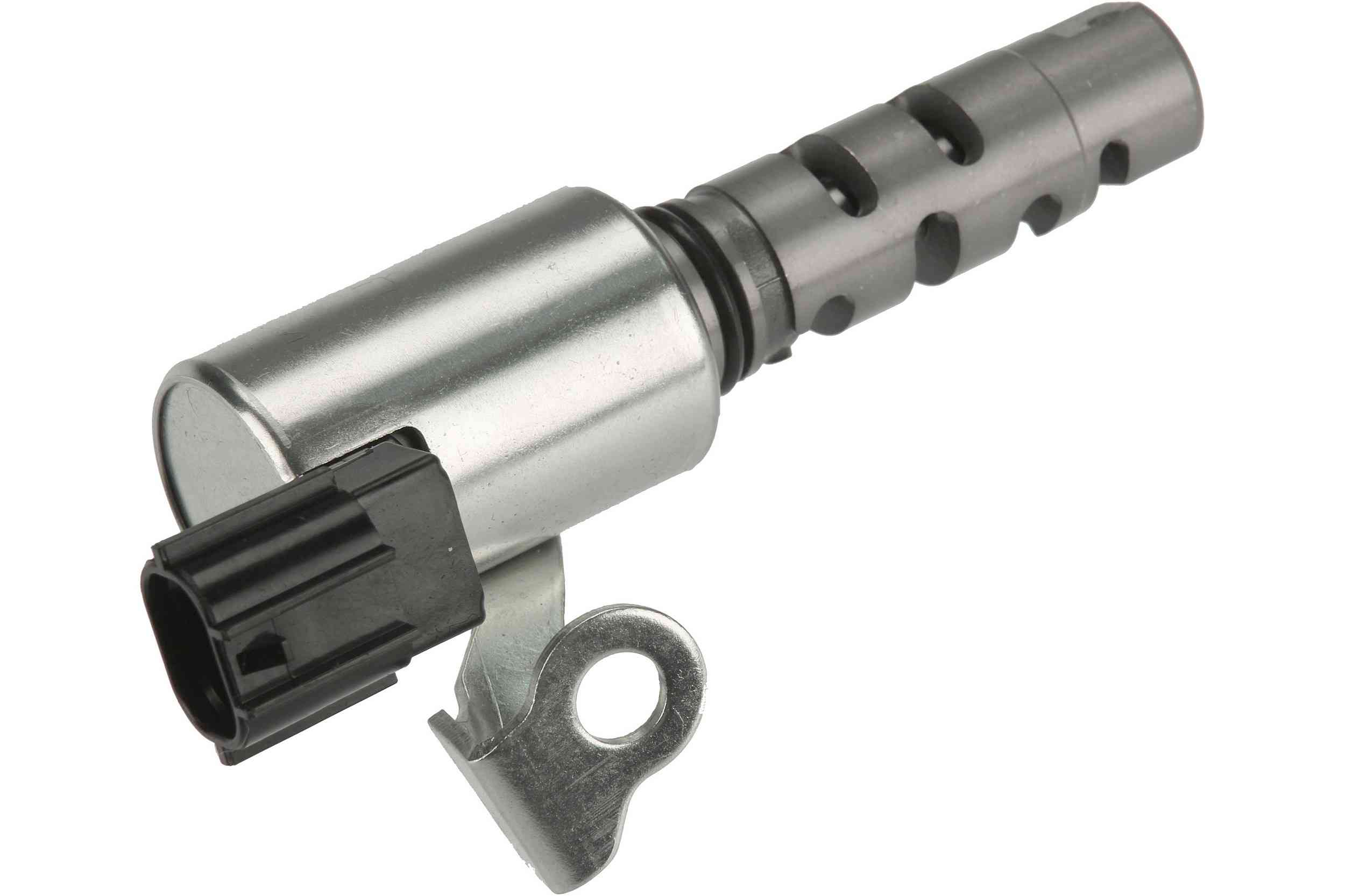 Autotecnica Engine Variable Valve Timing (VVT) Solenoid TY1415921