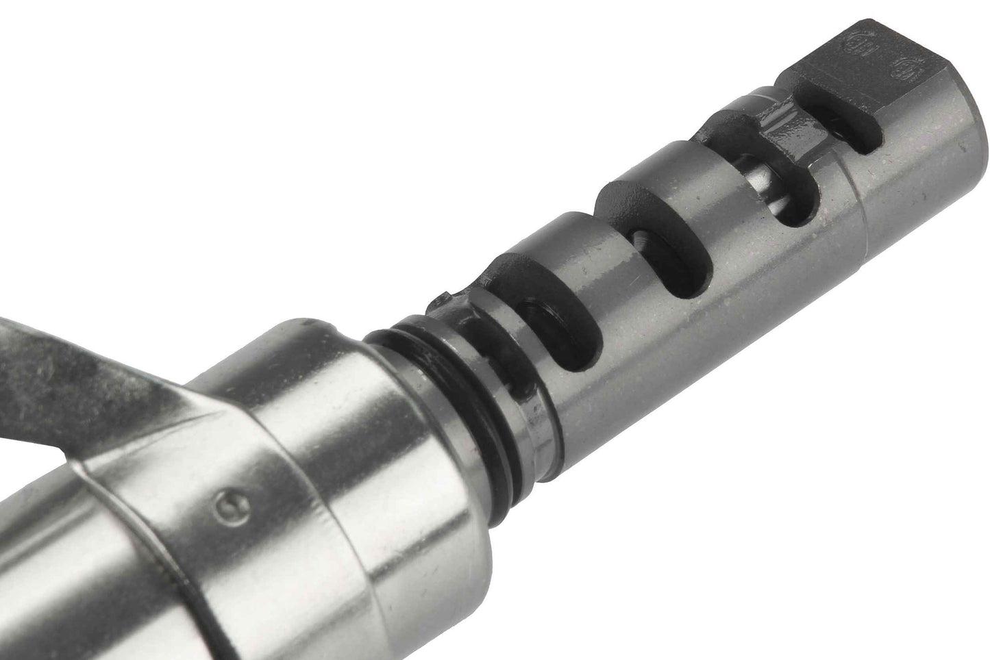 Autotecnica Engine Variable Valve Timing (VVT) Solenoid TY1415921