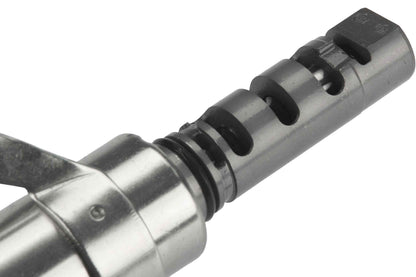Autotecnica Engine Variable Valve Timing (VVT) Solenoid TY1415921