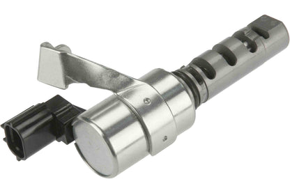 Autotecnica Engine Variable Valve Timing (VVT) Solenoid TY1415921