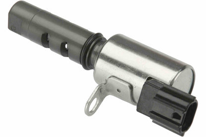 Autotecnica Engine Variable Valve Timing (VVT) Solenoid TY1415981
